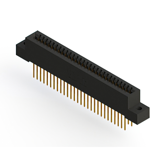 392-056-523-202 - 392-056-523-202