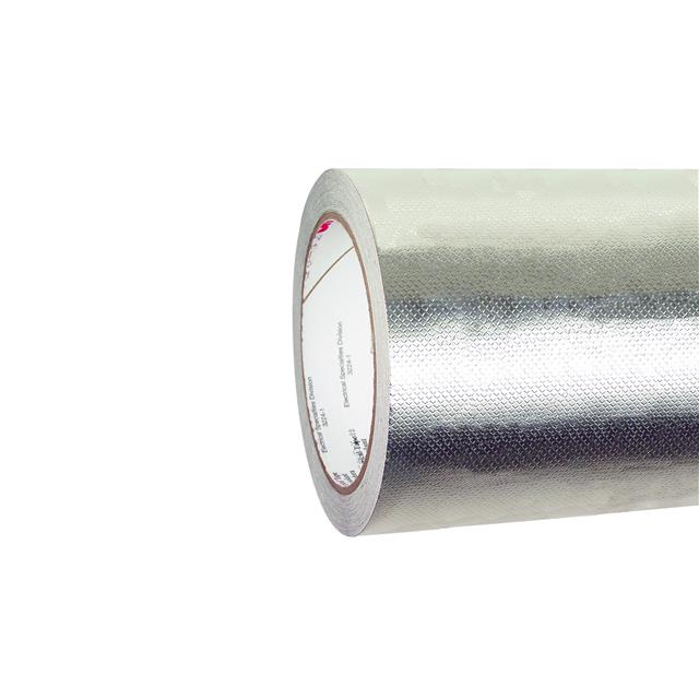 1345 23"X18YD - 1345 23"X18YD