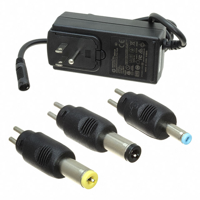 RR9LG2400T00NAIMR6B - RR9L_T00NAIMR6B