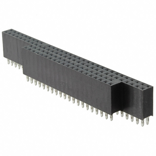 1375796-3 - 1375796-x