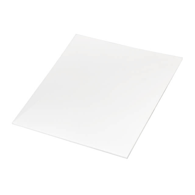 AF200-301205 - AF200