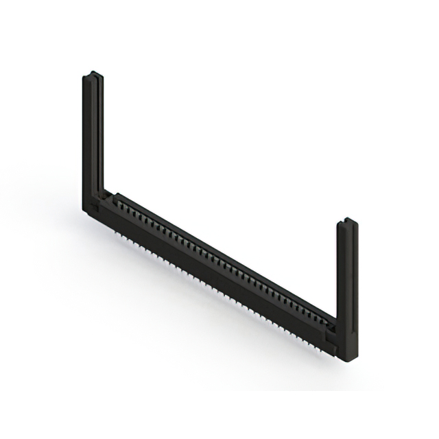 357-070-456-258 - 357-070-456-258