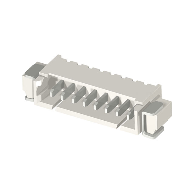 CI4403M1HR0-NH - CI440xM1HR0-NH