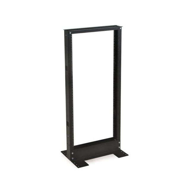 1911-3-200-24 - 1911-3-200-24