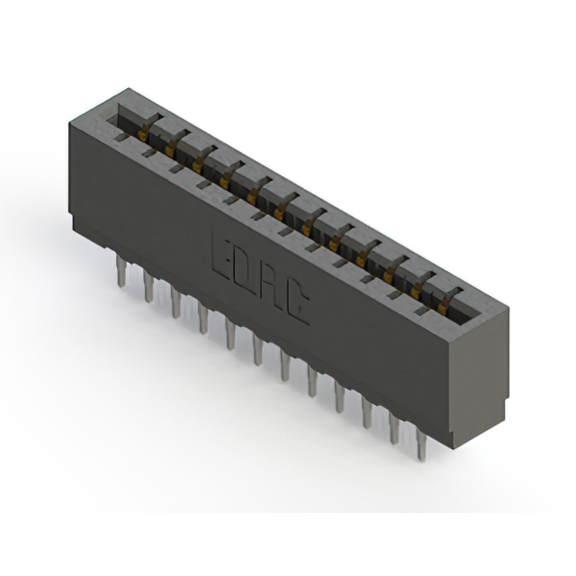 717-024-525-201 - 717-024-525-201