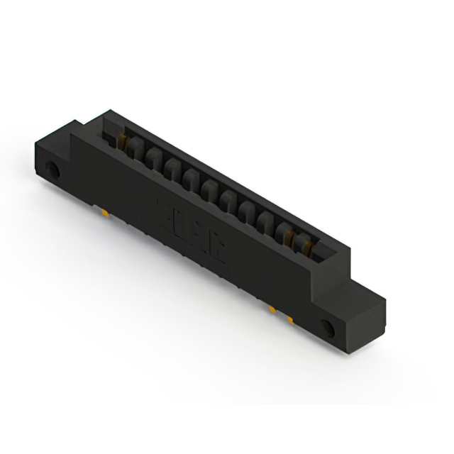 857-011-559-112 - 857-011-559-112