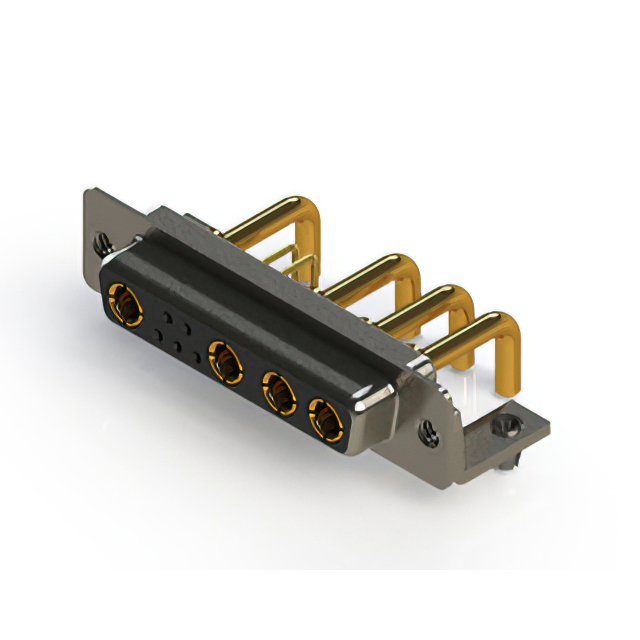 630-9W4-250-2TB - 630-9W4-250-2TB