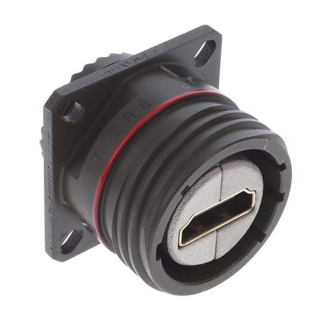 HDMIFTV2AG - HDMIFTV2AG