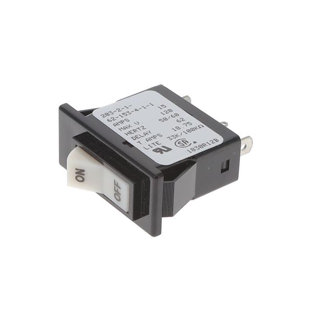 203-2-1-62-153-4-1-1 - 203-2-1-62-153-4-1-1