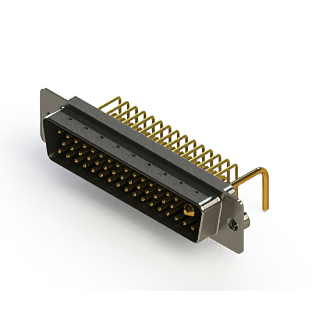 629-47W1650-1NA - 629-47W1650-1NA