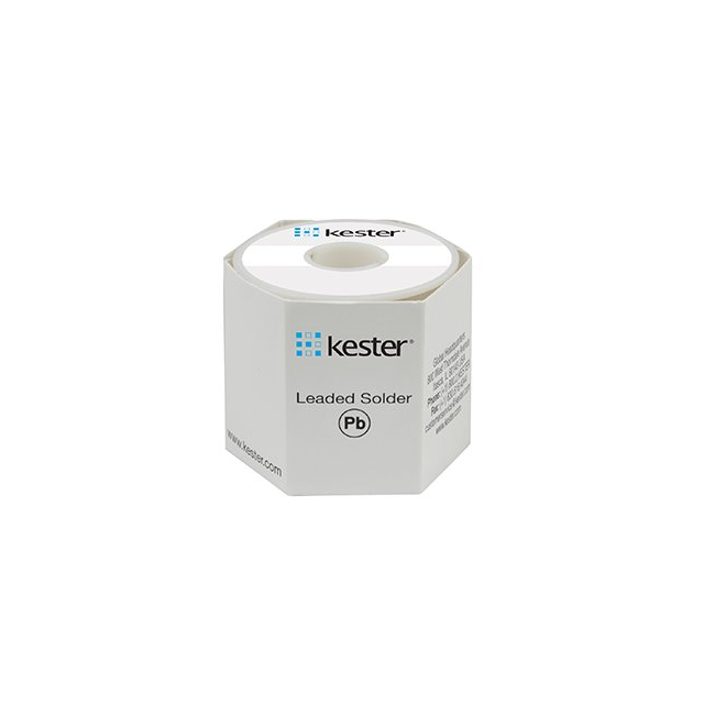 14-0595-0062 - 14-7050-0031