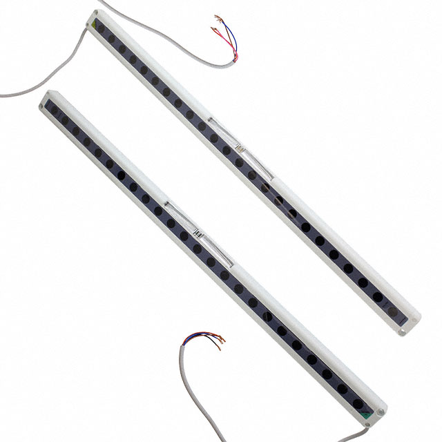 NA2-N24-PN - NA2-N24-PN