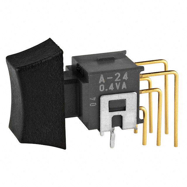 A24K1V-EA - A24K1V-EA