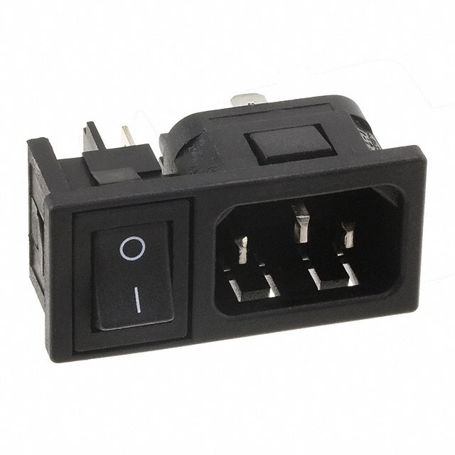 BZM42/Z0000/53C - BZM42/Z0000/53C