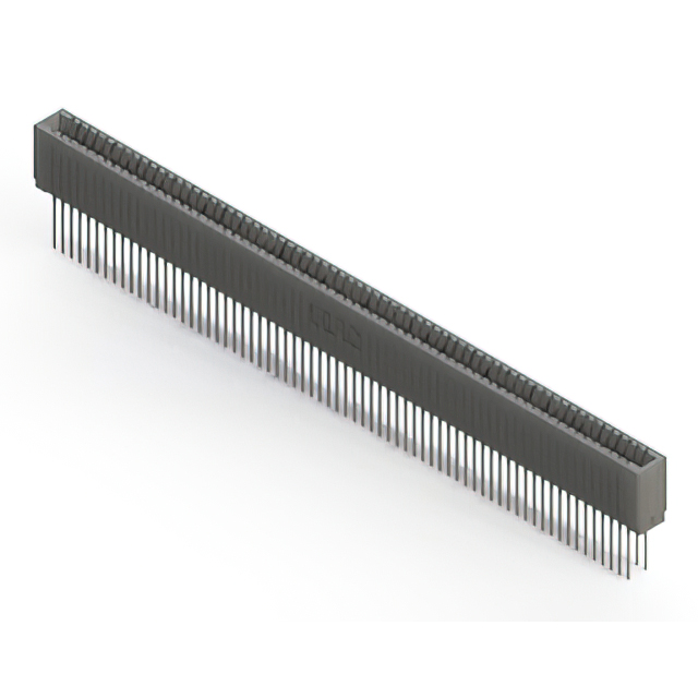 745-136-540-201 - 745-136-540-201