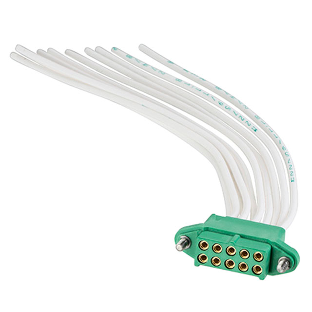 M300-FC21005F2-0300L - M300-FC21005F2-0300L