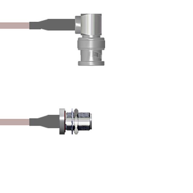 Q-0D01T0005048i - Q-0D01T0005048i