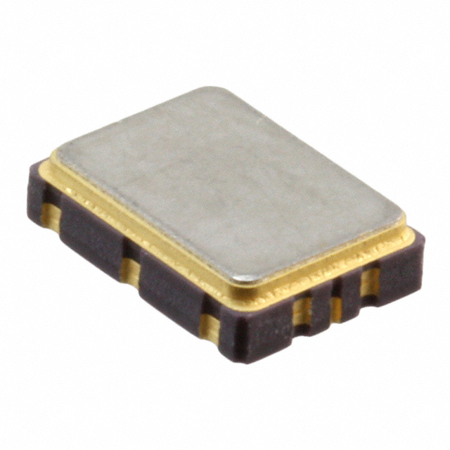 599MDB000707DG - 8-SMD
