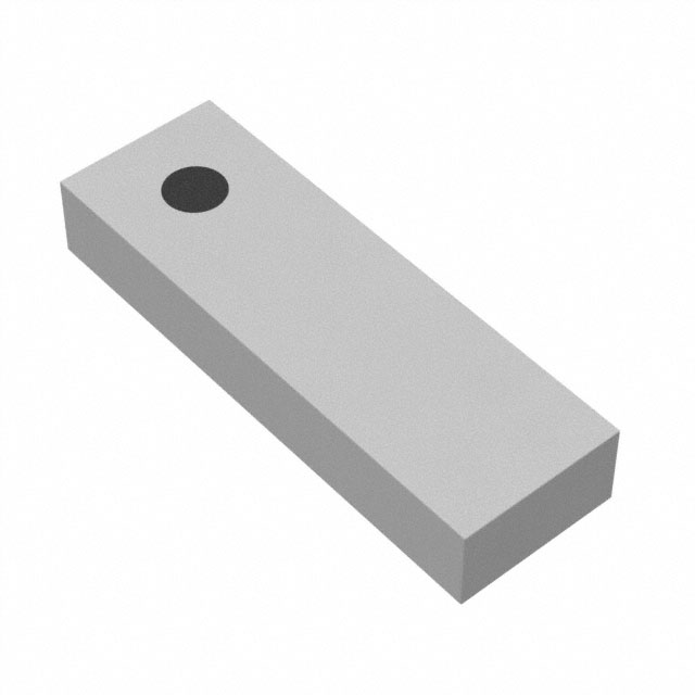 ANT1003LL15R2455A - ANT1003LL15R2455A