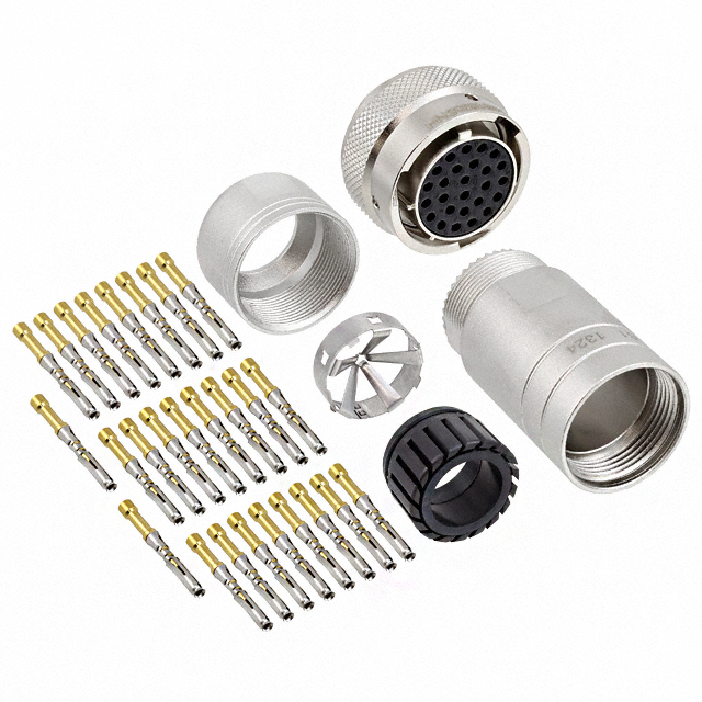 RT0W61626SNH-K - RT0W61626SNH-K