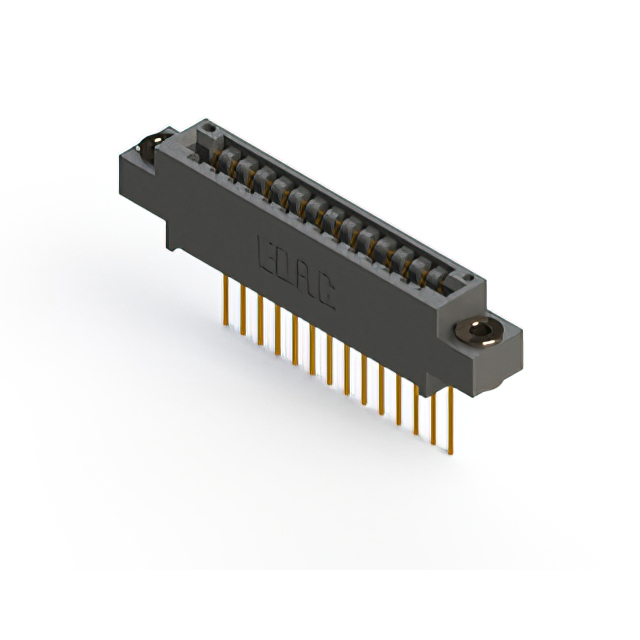 396-014-541-603 - 396-014-541-603