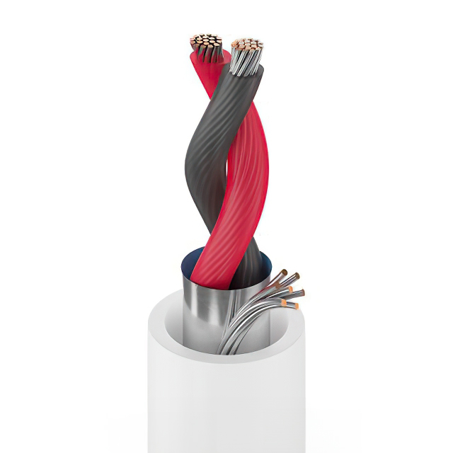 82760 877U500 - 82760 877U500