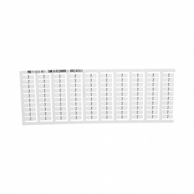 1SNK147022R0000 - 1SNK147022R0000