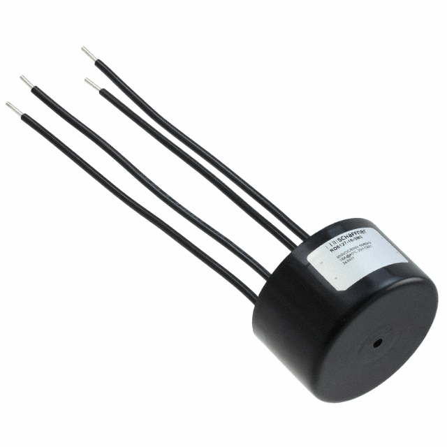 RD6127-16-3M0 - RD6127-16-3M0