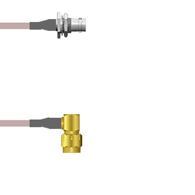 Q-010330001001M - Q-010330001001M