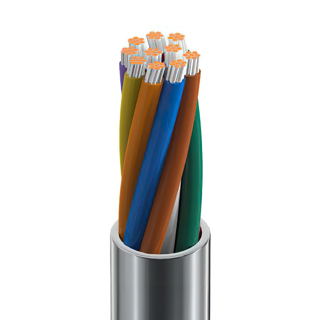 8456 060U500 - 8456 0601000