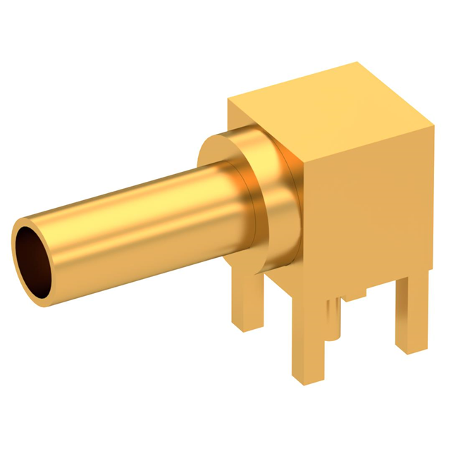 8145-1521-003 - 8145-1521-003