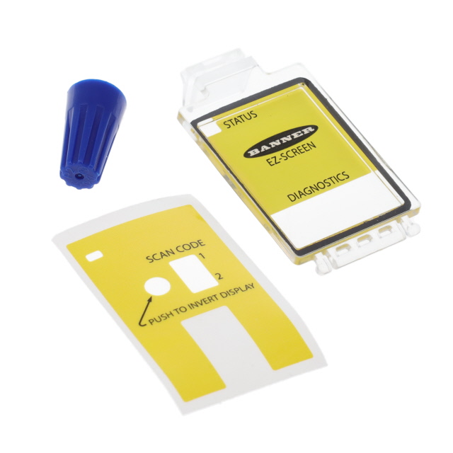 EZA-ADE-2 - EZA-ADE-2