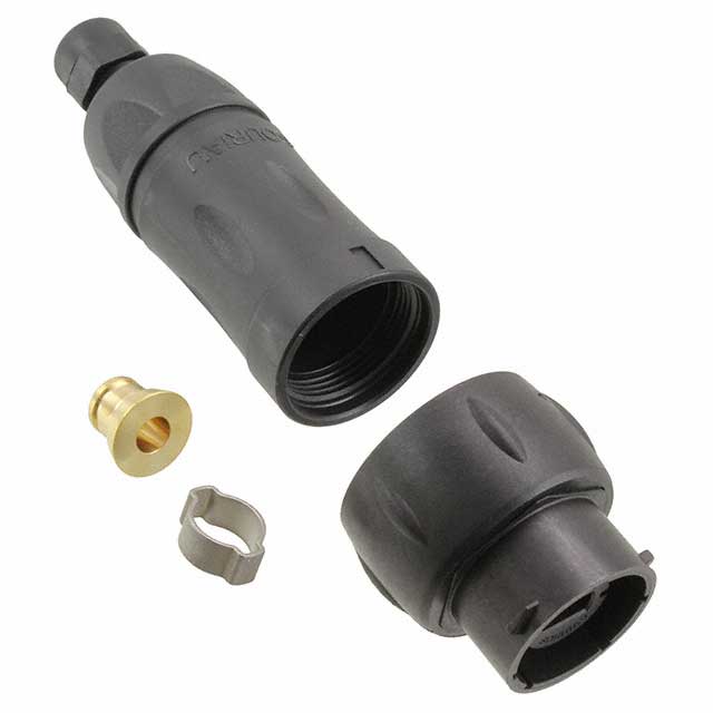 UTS1JC18MPN - UTS1JC18MPN