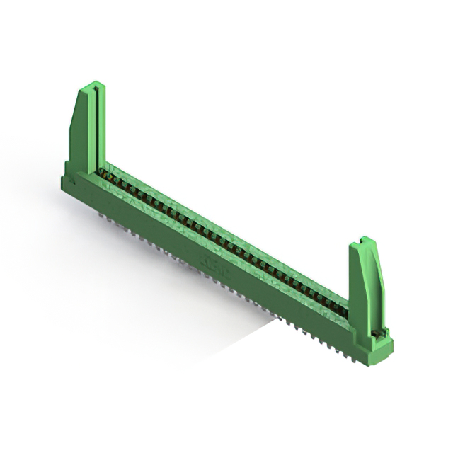 306-032-500-178 - 306-032-500-178