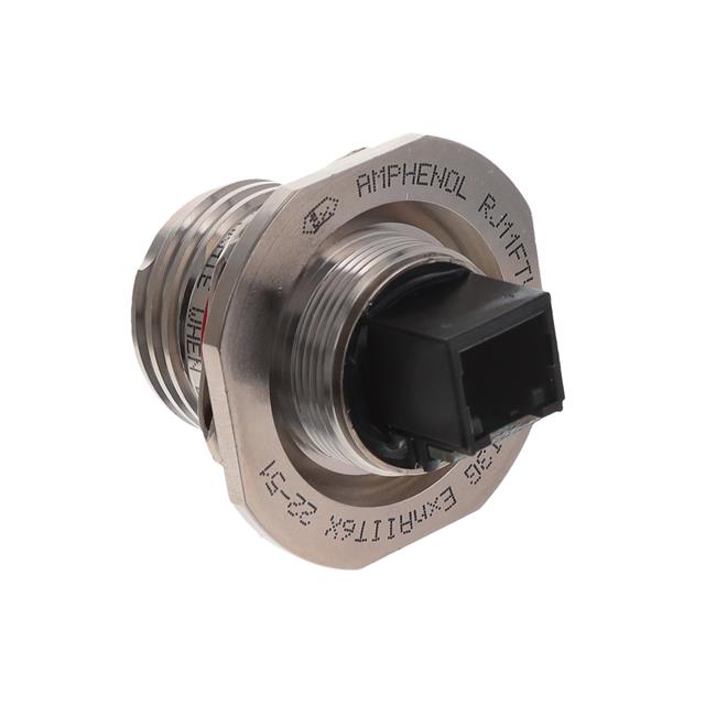 RJ11FTVX7SA1N - RJ11FTVX7SA1N