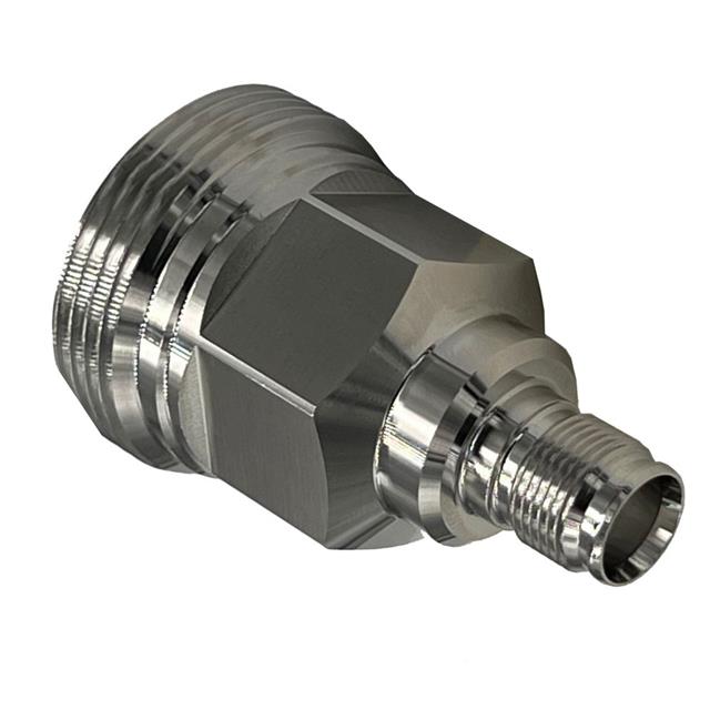 AD-N10J716J-1 - AD-N10J716J-1