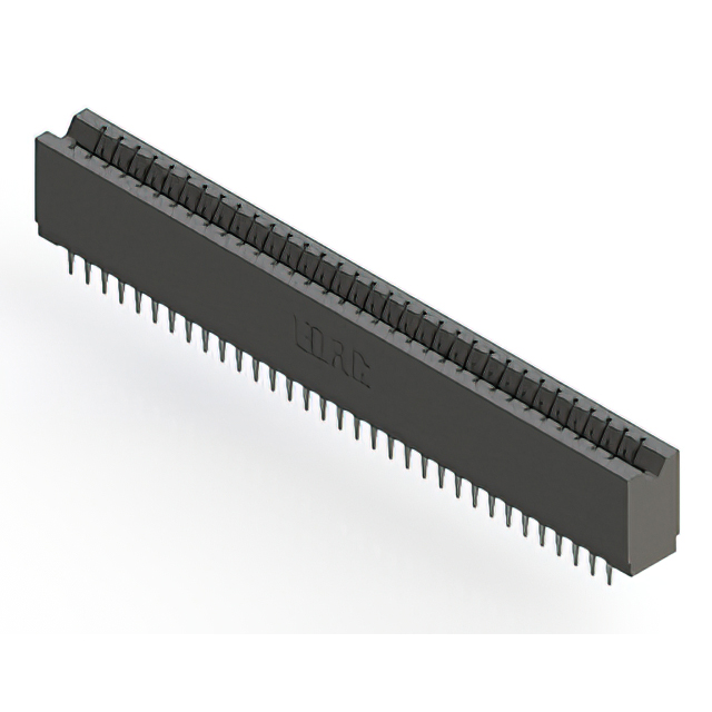 746-066-520-606 - 746-066-520-606