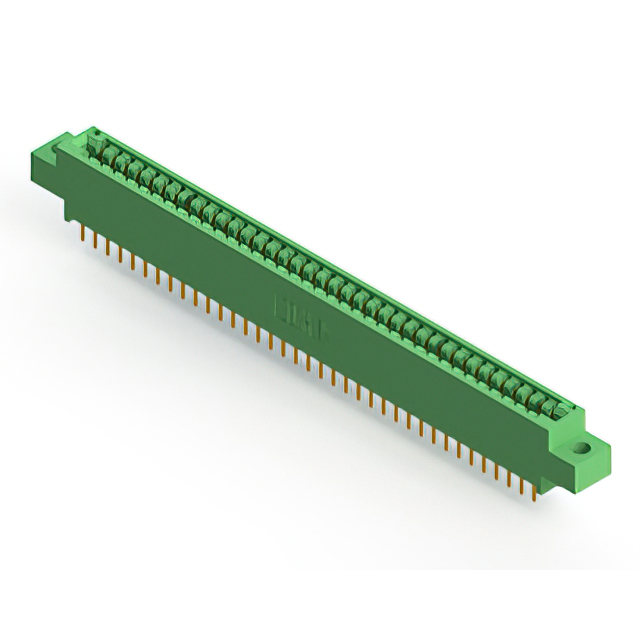 346-074-521-804 - 346-074-521-804