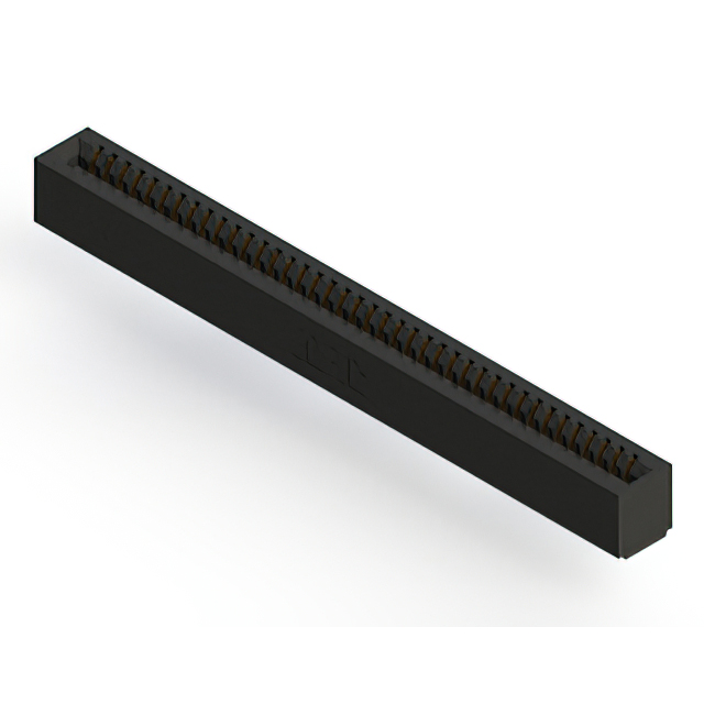 391-040-524-101 - 391-040-524-101