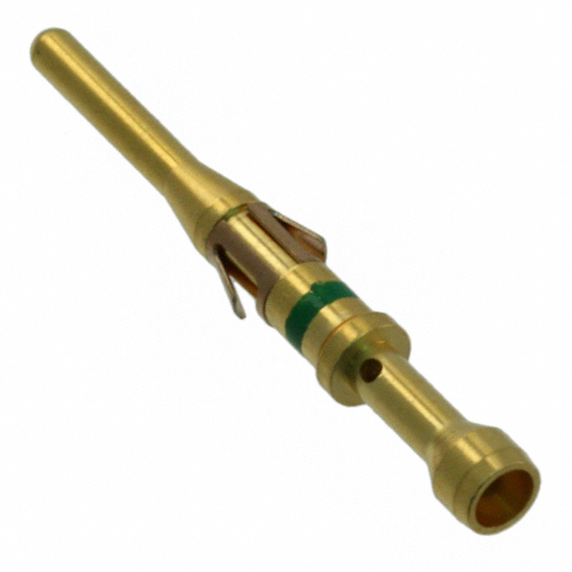 T3P20MW2LZ - 192991-0088