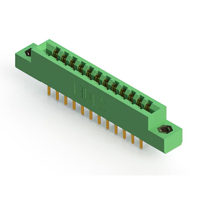 305-024-520-207 - 305-024-520-207