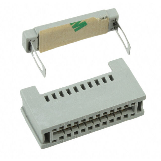 3461-0001 - 3000-10F-SERIES