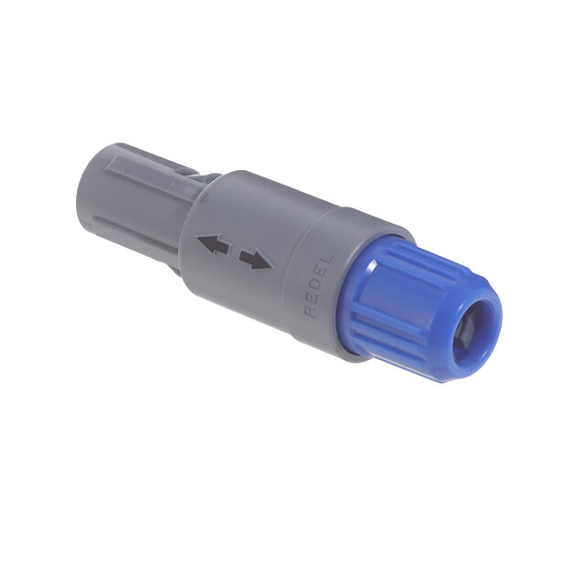 PAC.M0.8GL.AC52A - PAC.M0.8GL.AC52A