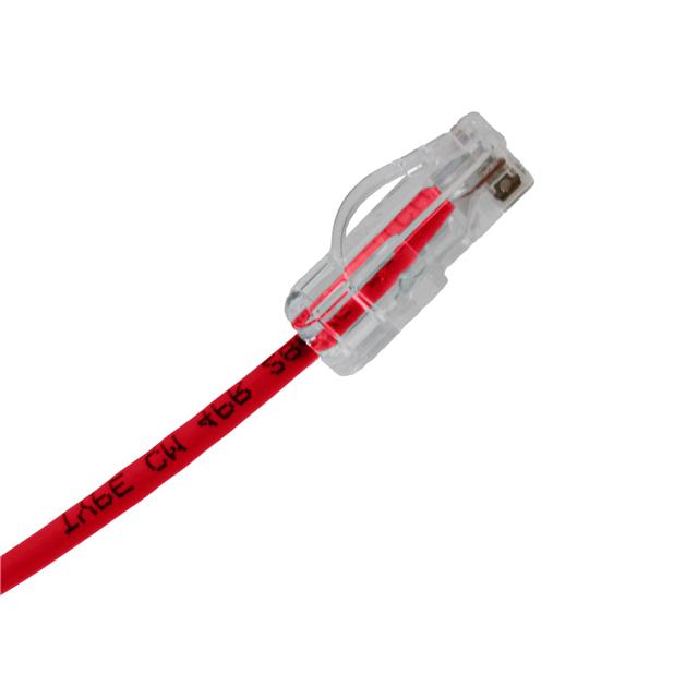 MA-C6R-03-28PVC-F - MA-C6R-03-28PVC-F