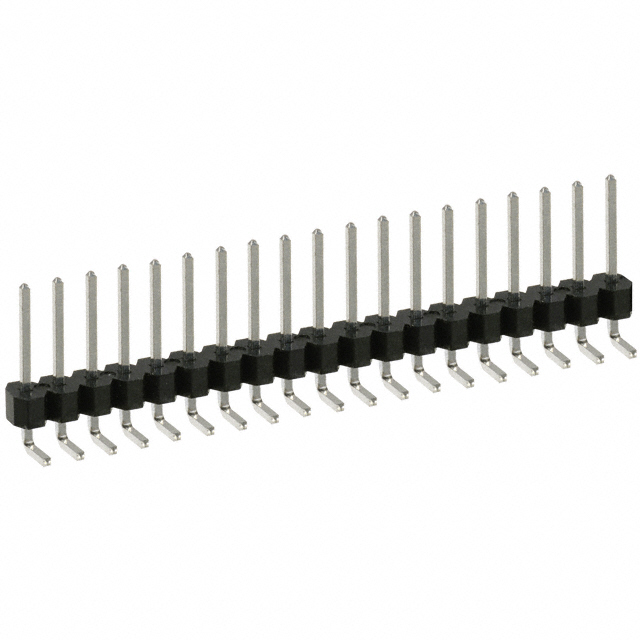 PEC19SGAN - PEC19SGAN