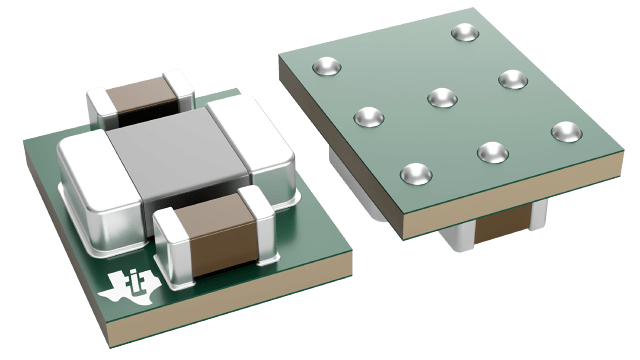 TPS826745SIPR - https://ti.com/content/dam/ticom/images/products/package/s/sip0008a.png