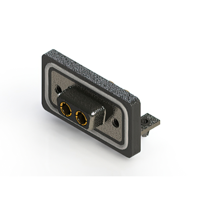 630W2W2-340-4NB - 630W2W2-340-4NB