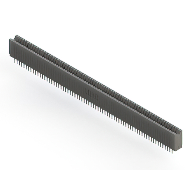 745-138-520-206 - 745-138-520-206