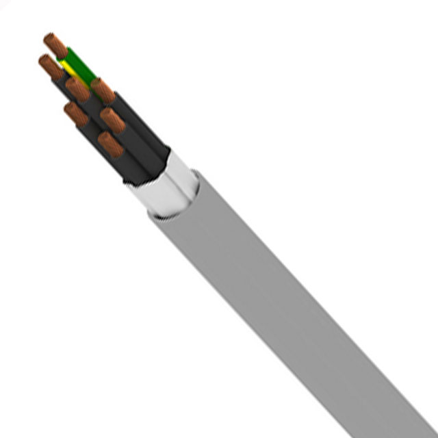 73807W 0081000 - MFG_73807W-008100