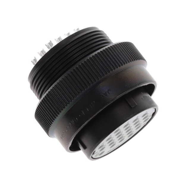 JL05-6A24-28S-R - JL05-6A24-28S-R